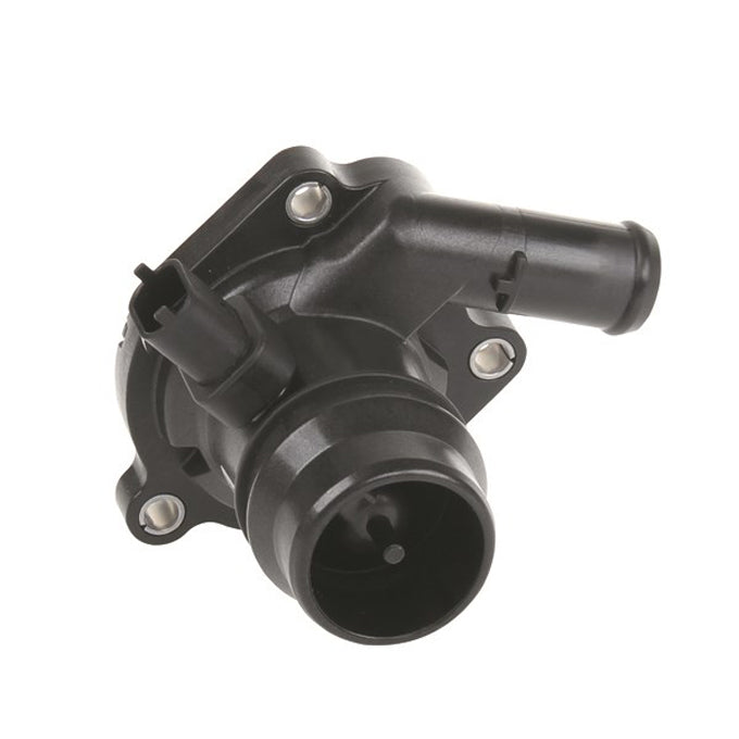Tridon TT730 thermostat