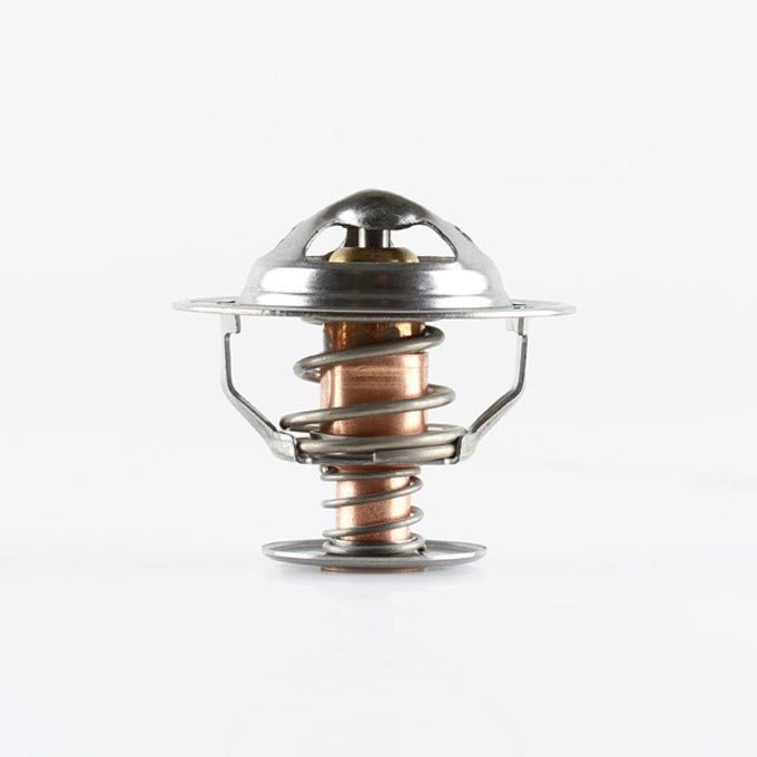 Tridon TT8010 thermostat