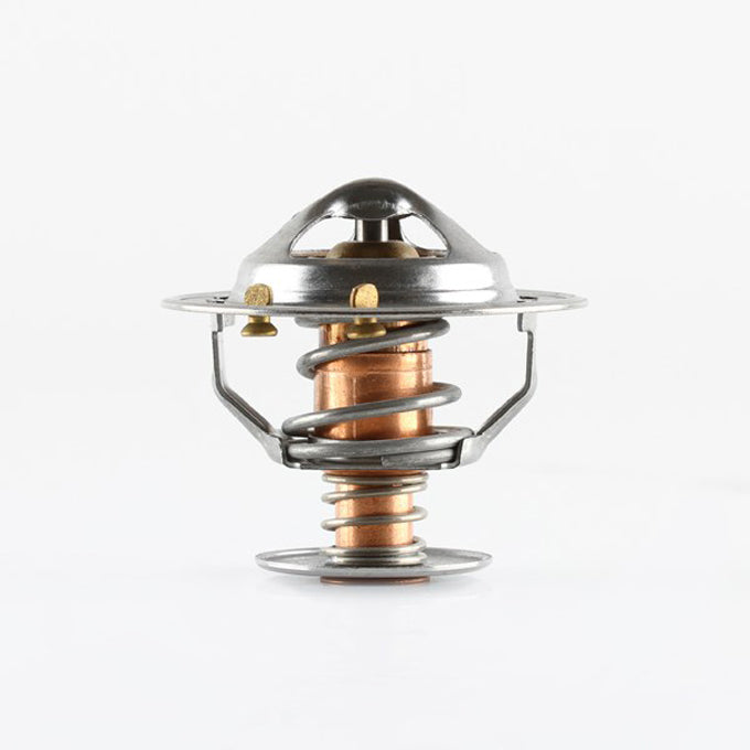 Tridon TT8017 thermostat