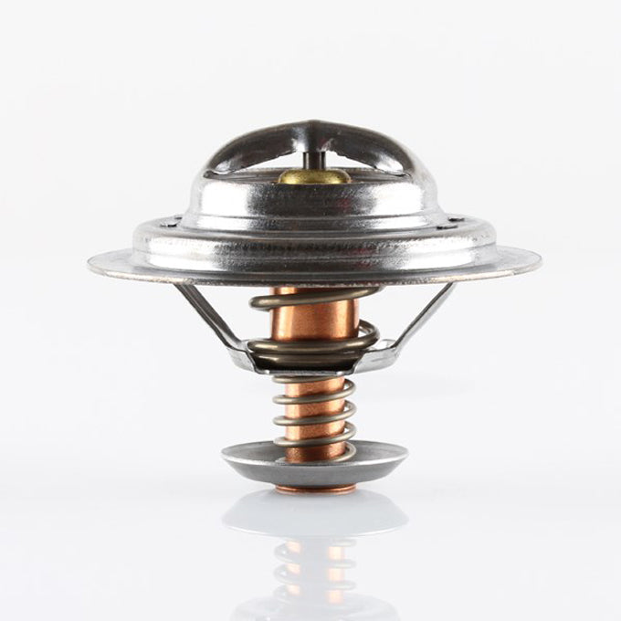 Tridon TT8039 thermostat