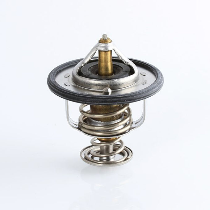 Tridon TT8047 thermostat