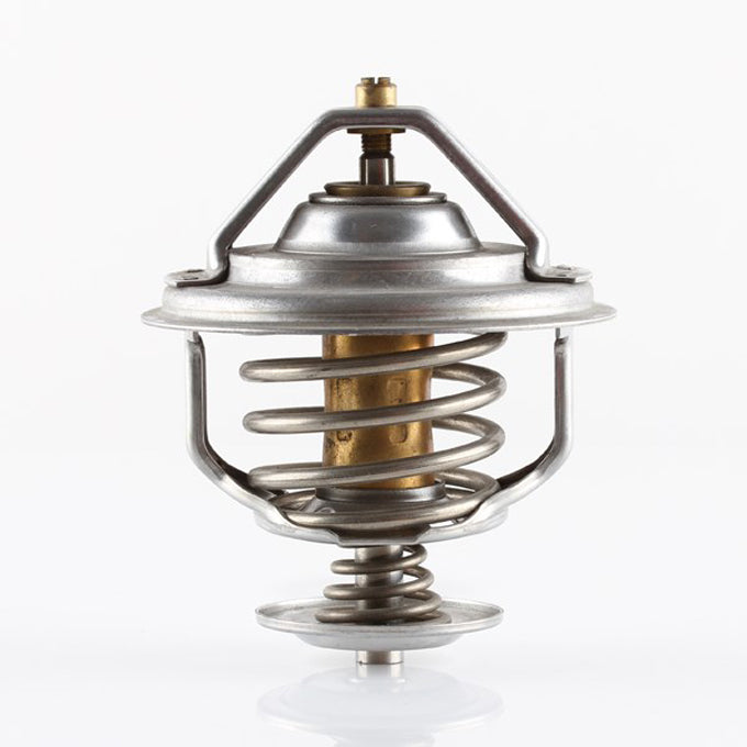 Tridon TT8069 thermostat