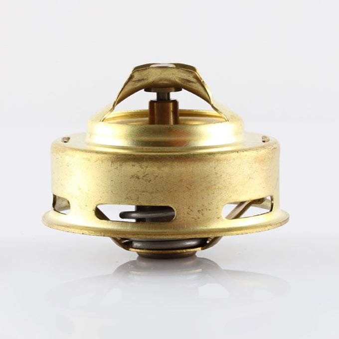 Tridon TT8078 thermostat