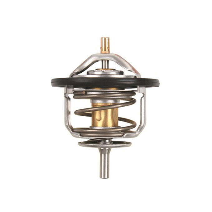 Tridon TT8090 thermostat