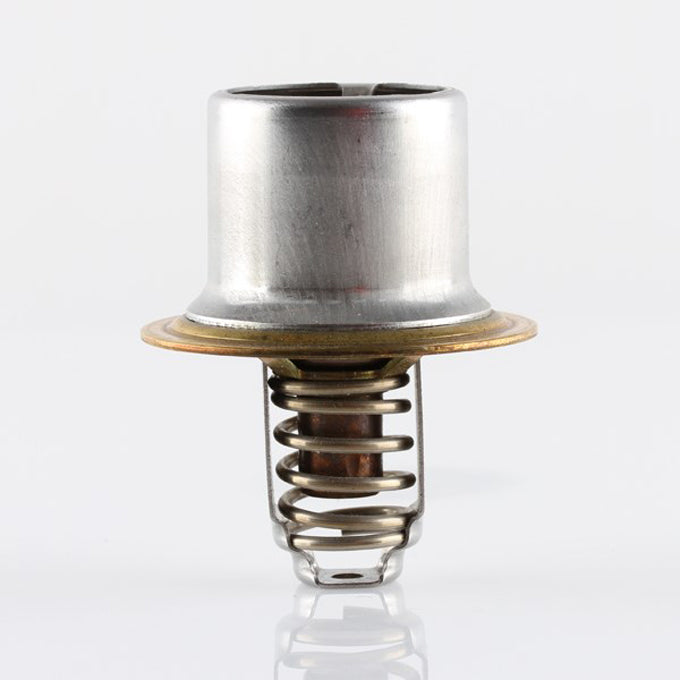 Tridon TT8700 thermostat
