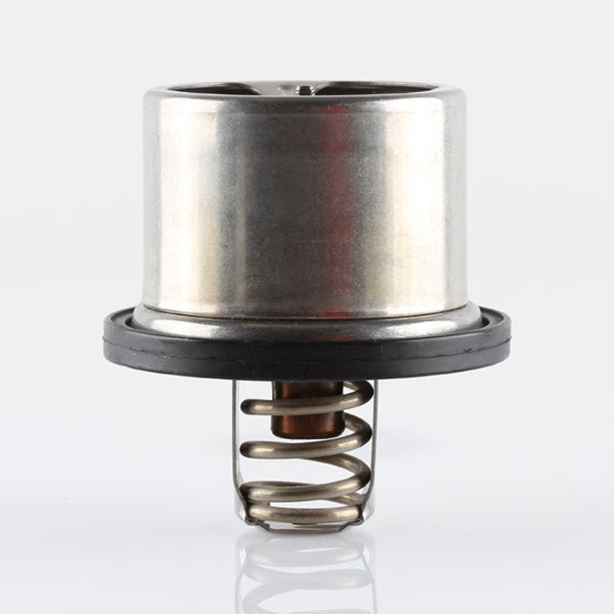 Tridon TT8800 thermostat