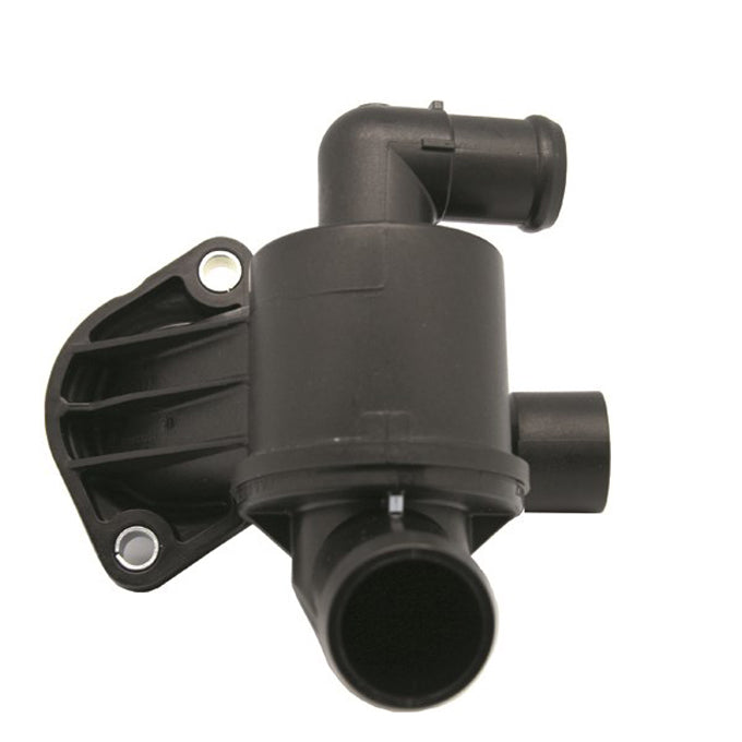 Tridon TT934 thermostat