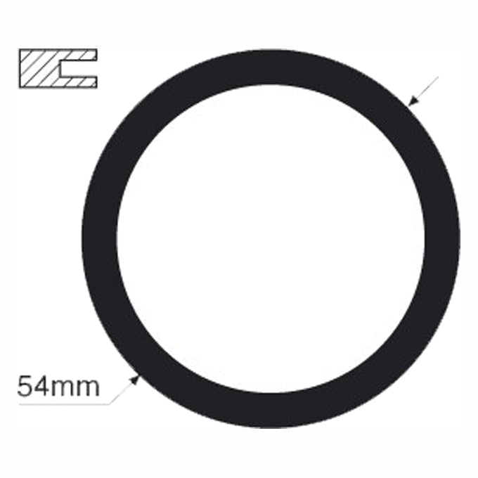 Tridon Thermostat Gasket TTG11