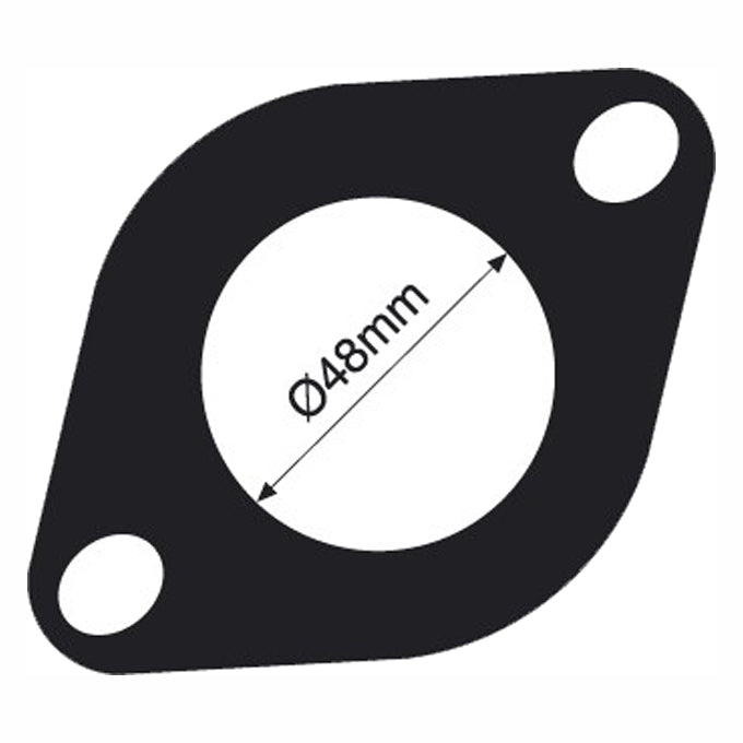 Tridon Thermostat Gasket TTG13