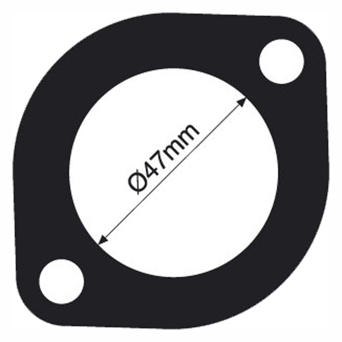 Tridon Thermostat Gasket TTG15