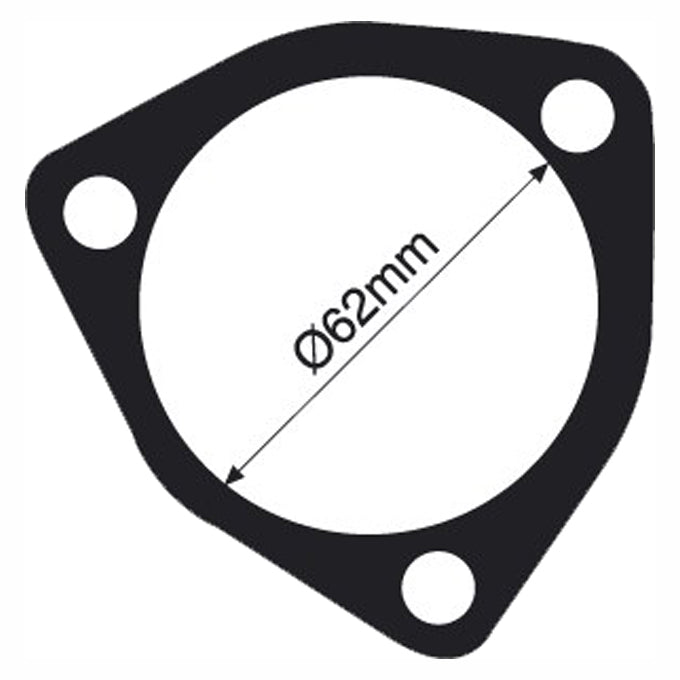 Tridon Thermostat Gasket TTG18