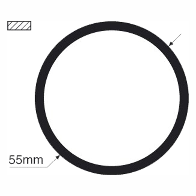 Tridon Thermostat Gasket TTG22