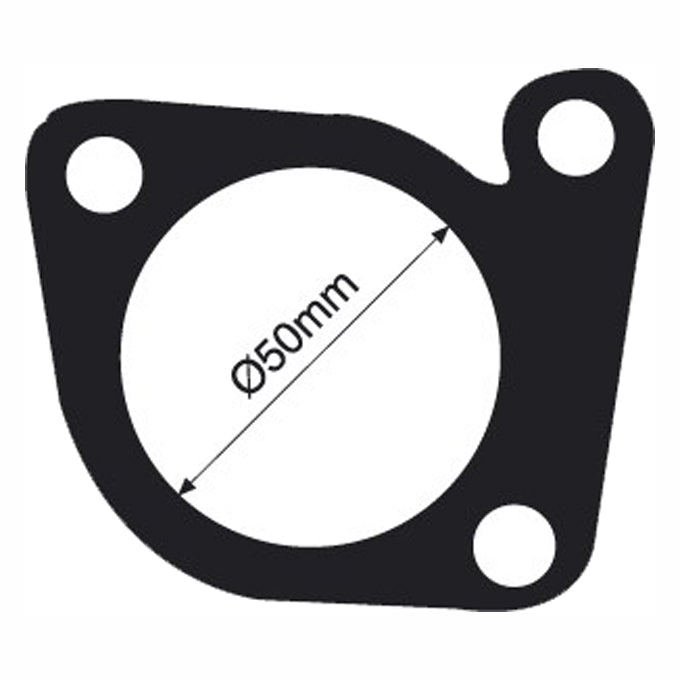 Tridon Thermostat Gasket TTG23