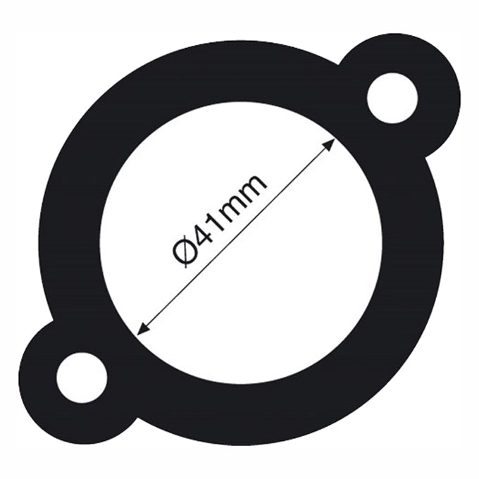 Tridon Thermostat Gasket TTG3