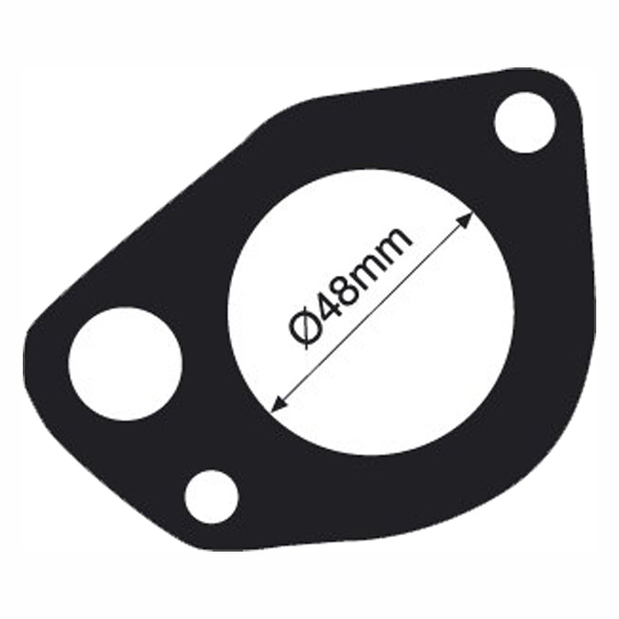 Tridon Thermostat Gasket TTG38