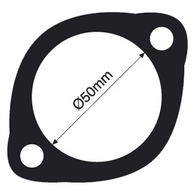 Tridon Thermostat Gasket TTG40