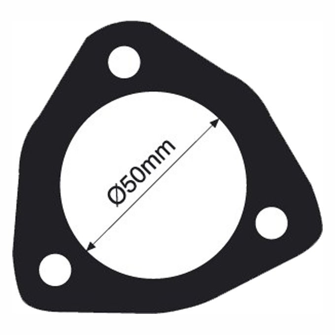 Tridon Thermostat Gasket TTG43