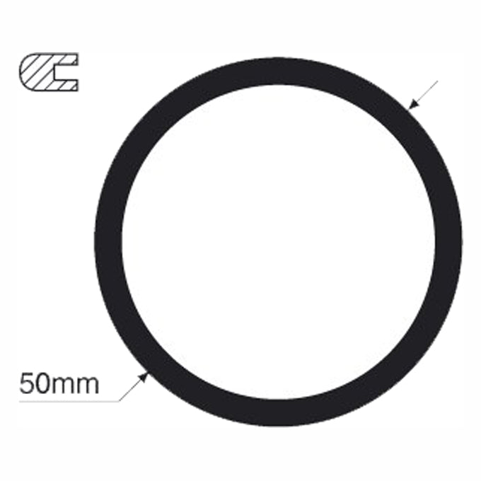 Tridon Thermostat Gasket TTG47