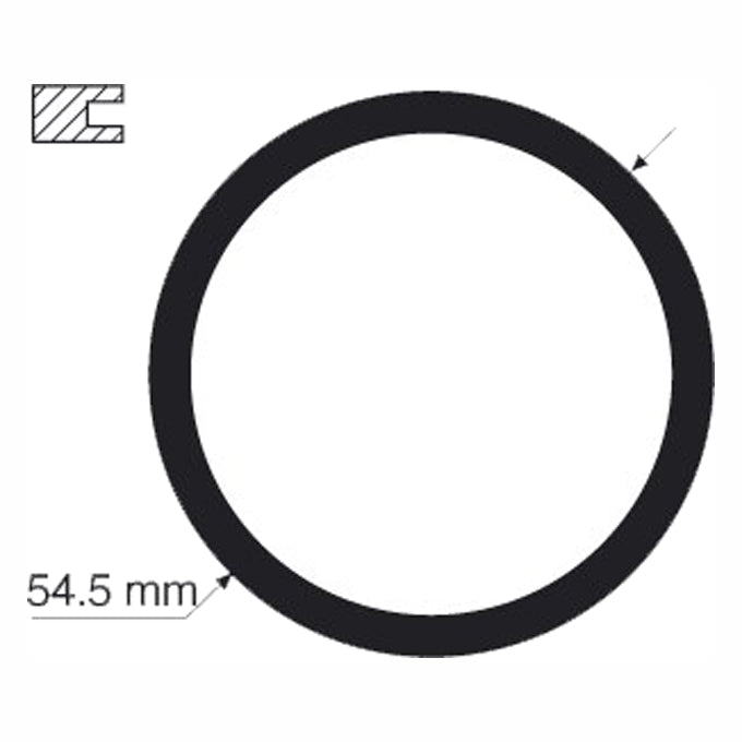 Tridon Thermostat Gasket TTG49