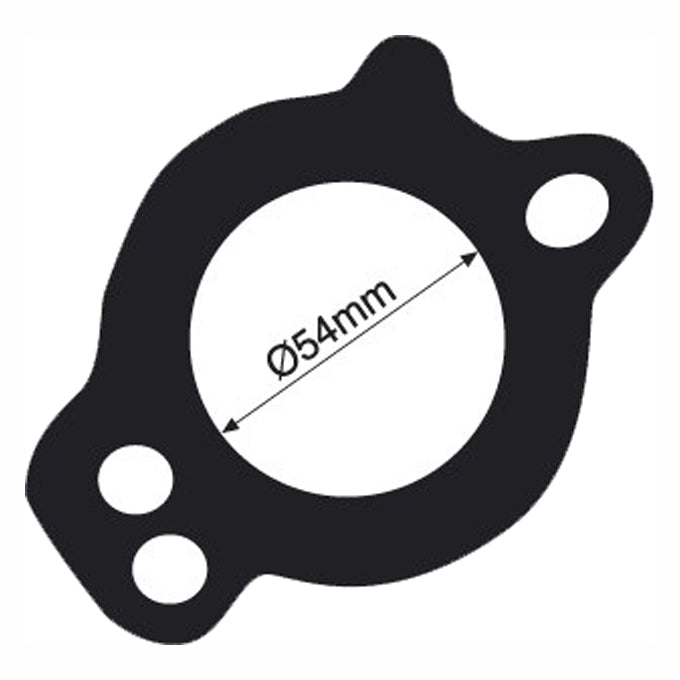 Tridon Thermostat Gasket TTG60