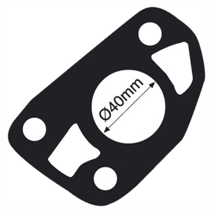 Tridon Thermostat Gasket TTG7