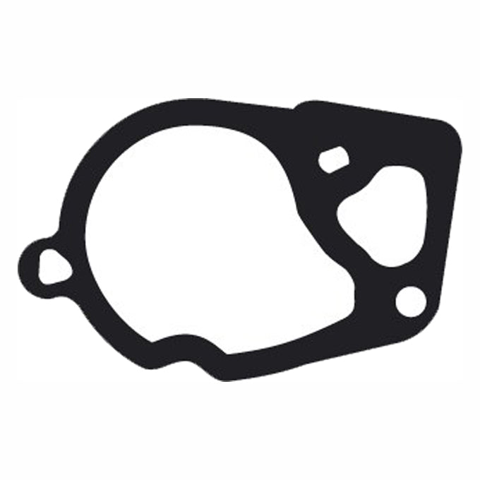 Tridon Thermostat Gasket TTG77