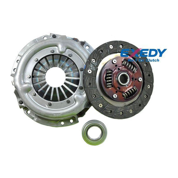 Exedy Clutch Kit TYK-6036
