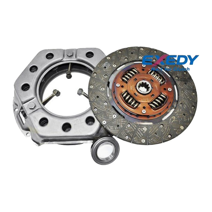 Exedy Clutch Kit TYK-6084