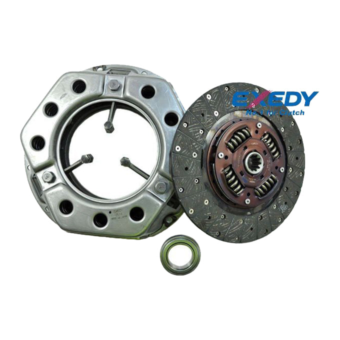 Exedy Clutch Kit TYK-6244