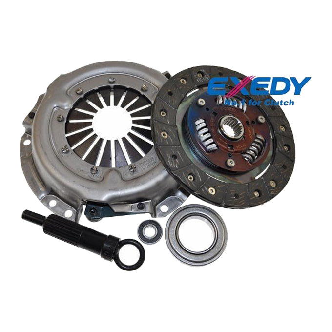 Exedy Clutch Kit TYK-6280