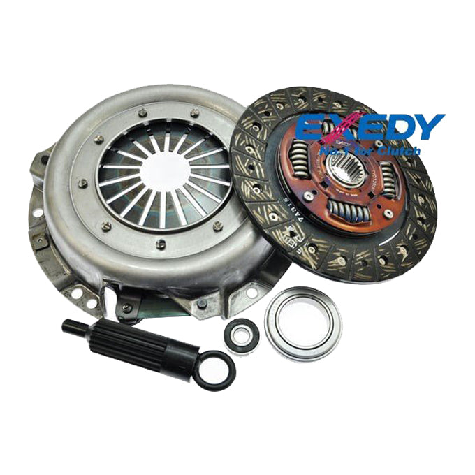 Exedy Clutch Kit TYK-6286