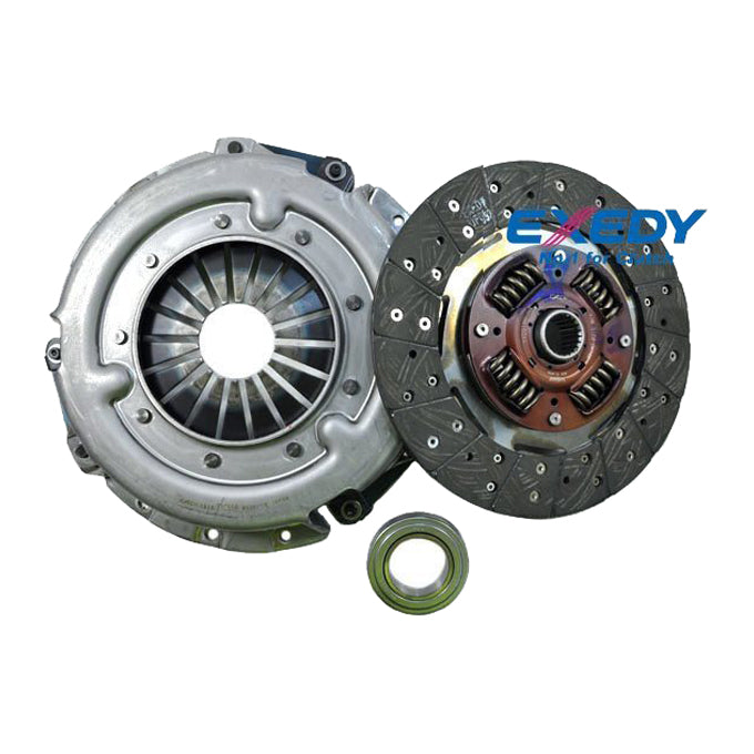 Exedy Clutch Kit TYK-6296