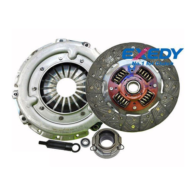 Exedy Clutch Kit TYK-6713