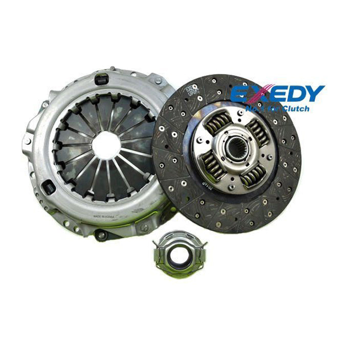 Exedy Clutch Kit TYK-6779