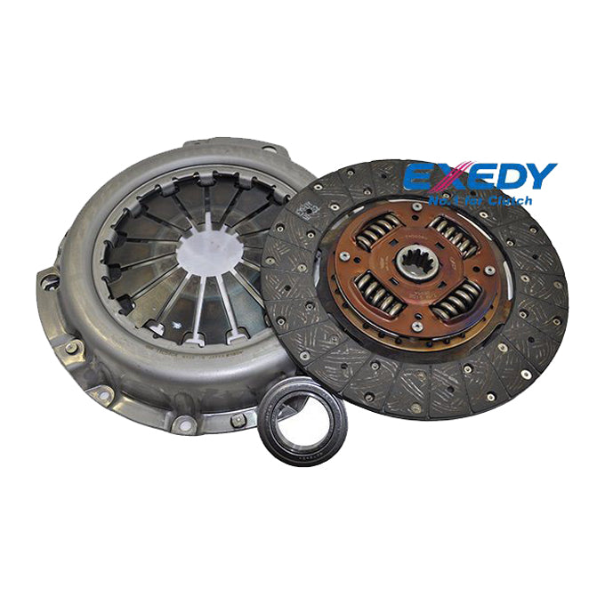 Exedy Clutch Kit TYK-6848