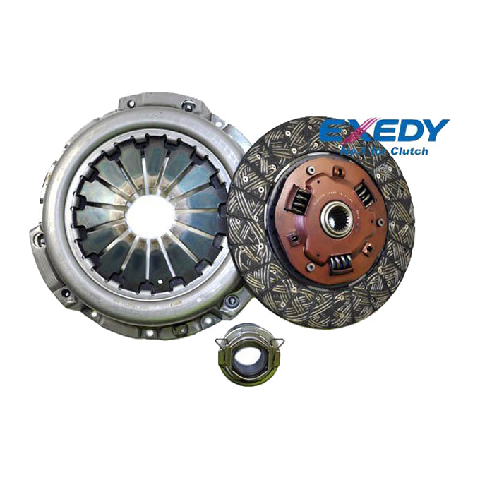 Exedy Clutch Kit TYK-6869