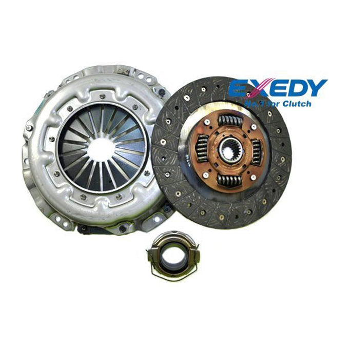 Exedy Clutch Kit TYK-6877
