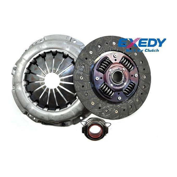Exedy Clutch Kit TYK-6878