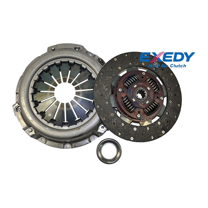 Exedy Clutch Kit TYK-6880