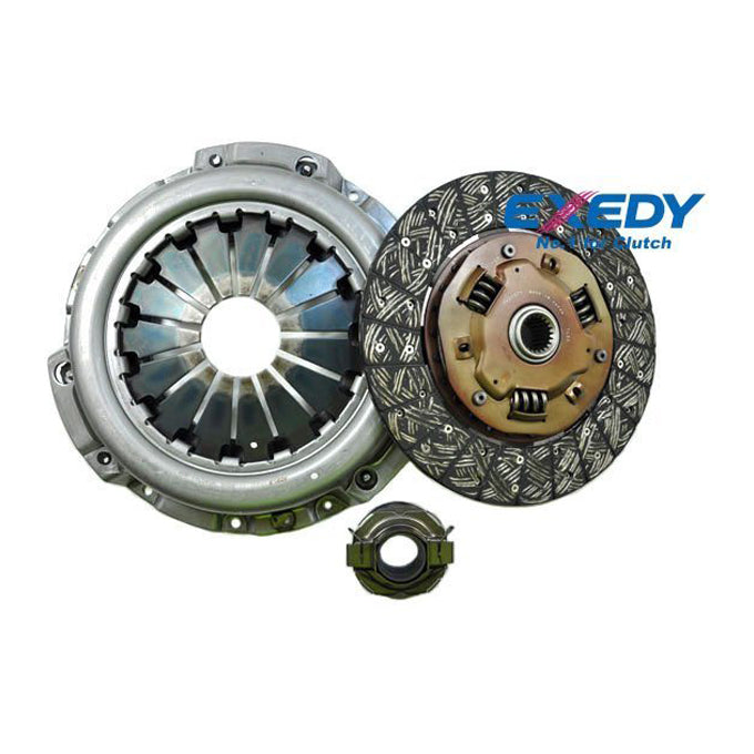 Exedy Clutch Kit TYK-6900