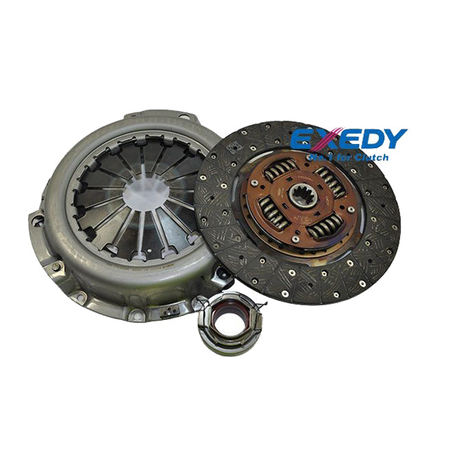 Exedy Clutch Kit TYK-6902