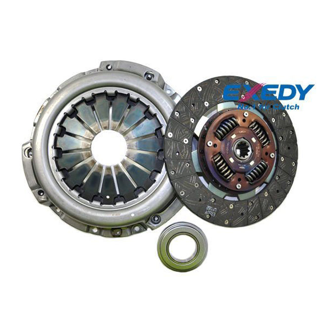 Exedy Clutch Kit TYK-6904