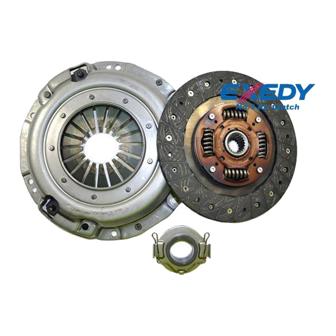 Exedy Clutch Kit TYK-6914