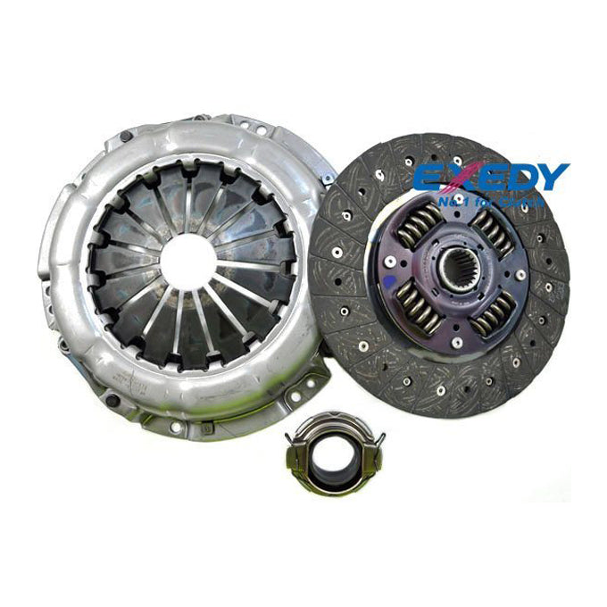 Exedy Clutch Kit TYK-6918