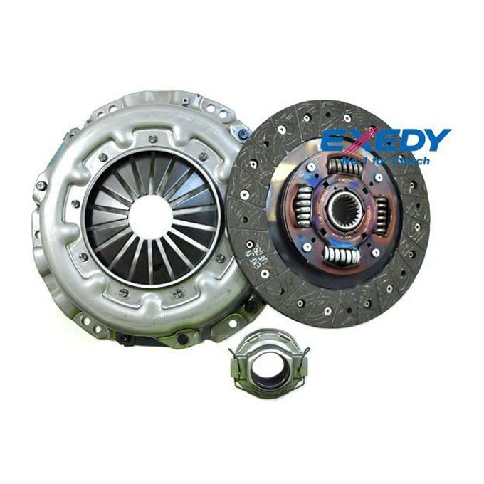 Exedy Clutch Kit TYK-6919