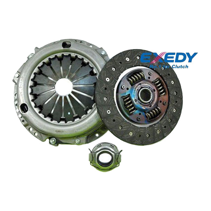 Exedy Clutch Kit TYK-6922