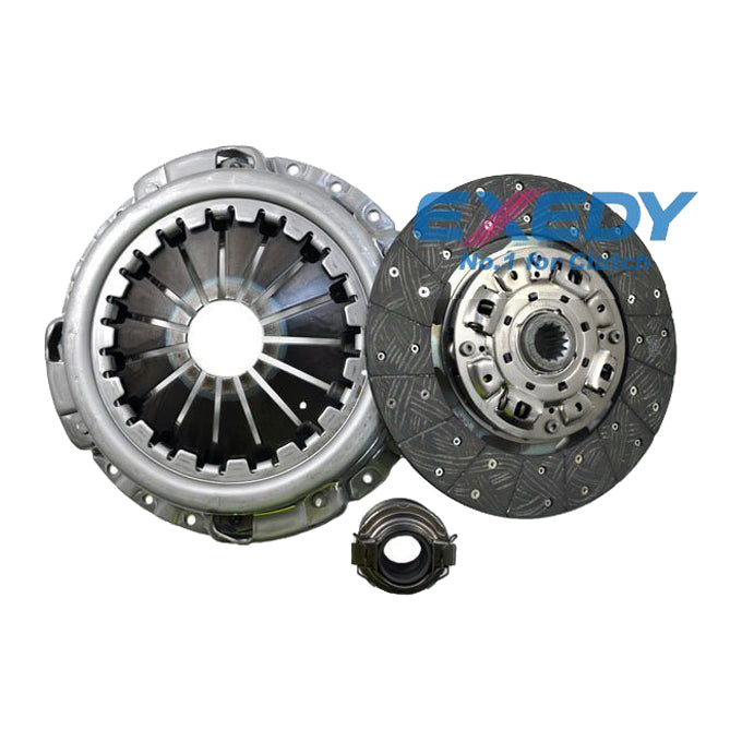 Exedy Clutch Kit TYK-6925