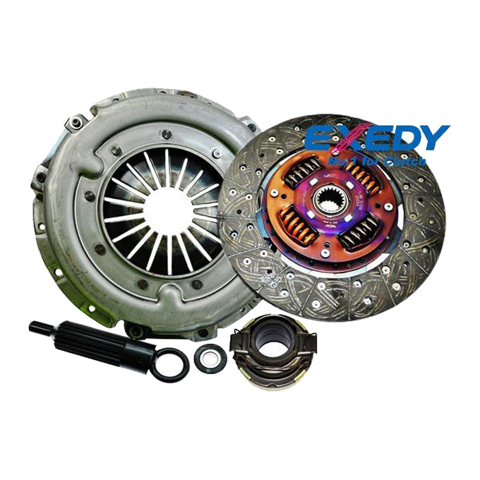 Exedy Clutch Kit TYK-7149