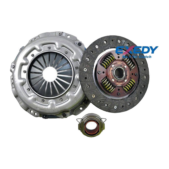 Exedy Clutch Kit TYK-7155