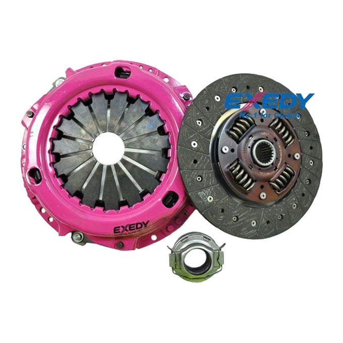 Exedy Clutch Kit TYK-7332